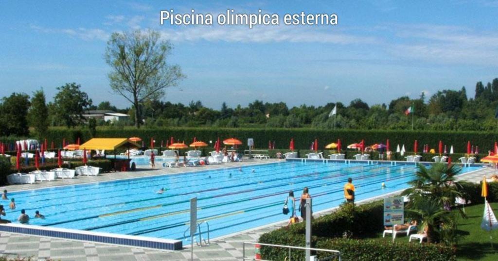 شقة Erman House Mansarda Sulla Riviera Del Brenta Venezia دولو المظهر الخارجي الصورة