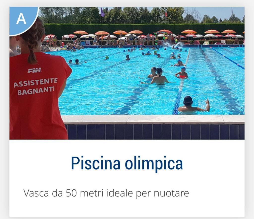 شقة Erman House Mansarda Sulla Riviera Del Brenta Venezia دولو المظهر الخارجي الصورة