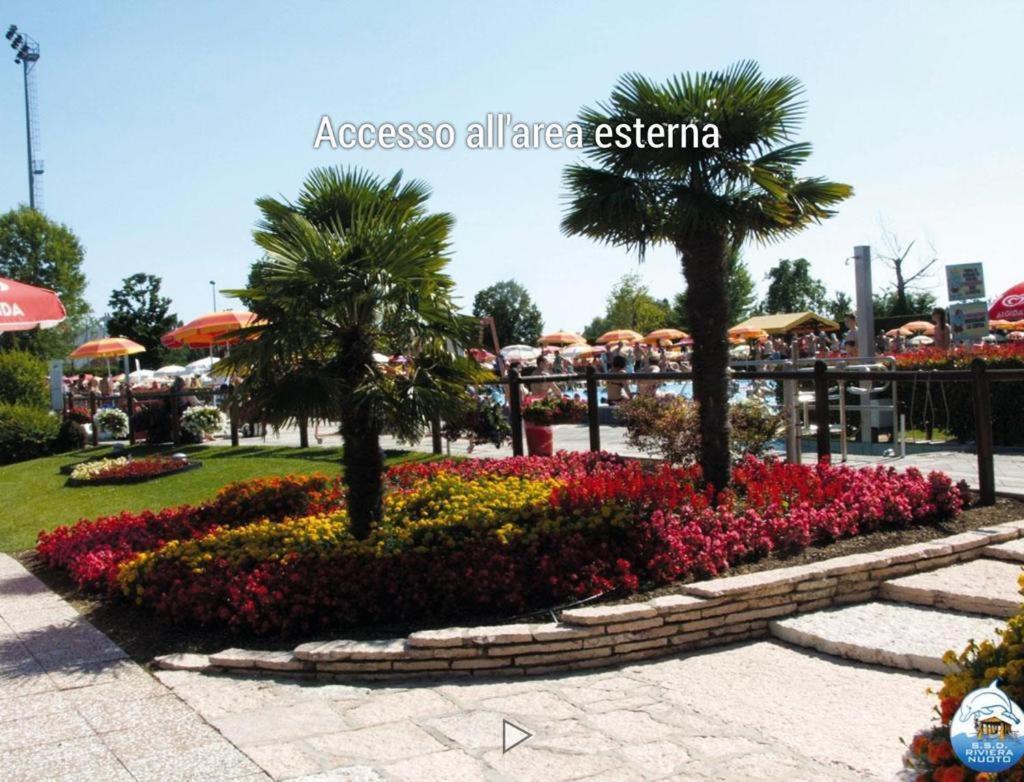 شقة Erman House Mansarda Sulla Riviera Del Brenta Venezia دولو المظهر الخارجي الصورة