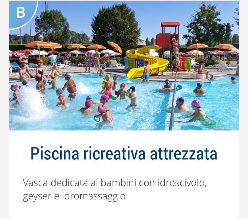شقة Erman House Mansarda Sulla Riviera Del Brenta Venezia دولو المظهر الخارجي الصورة